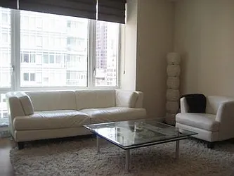 Sold by Think Properties