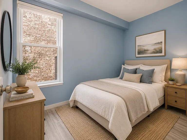 1816 S Peoria St #1 — Photo 7