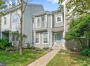 17828 Shotley Bridge Pl, Olney, MD