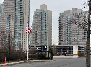 901 N Penn St Unit F207, Philadelphia, PA