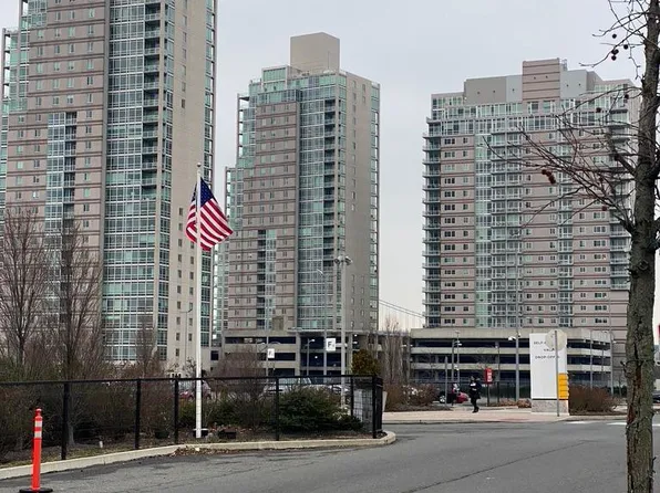 901 N Penn St Unit F207, Philadelphia, PA 19123