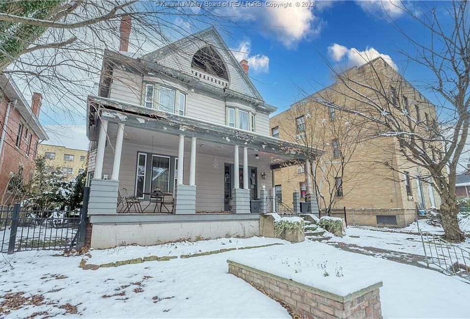 1st image of 1333 Virginia St E