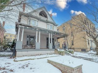 1333 Virginia St E, Charleston, WV 25301