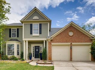 975 Cherringham Ct, Johns Creek, GA 30005