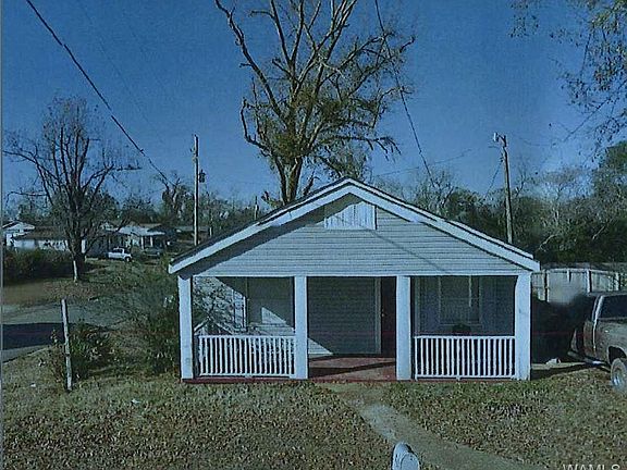 5th image of 0 24th Ave E
