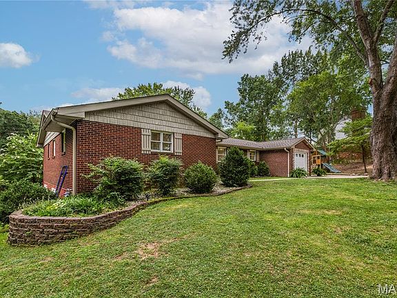 4th image of 2536 Timber Ln