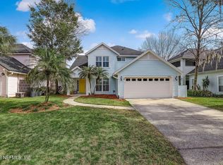 1481 Marsh View Ct, Atlantic Beach, FL 32233