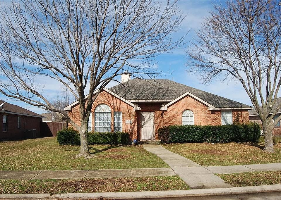 1st image of 7401 Fairfield Dr