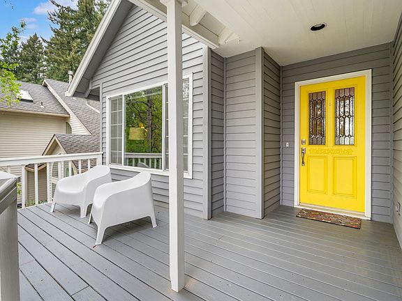 5th image of 13278 Vermeer Dr