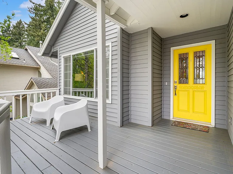 13278 Vermeer Dr — Photo 5