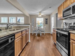 Windsong Place Apartments, Buffalo, NY 14221