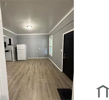 215 Jefferson St #LOWER — Photo 4