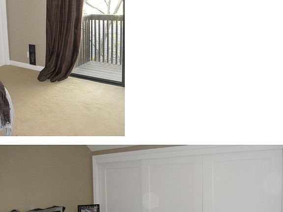 4th image of 560 Forest Ave