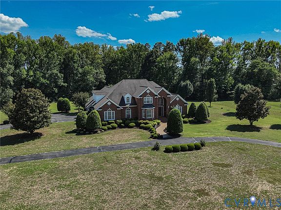 2nd image of 14319 Blunts Bridge Rd