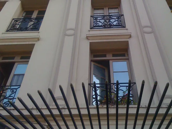 2412 W 7th St, Los Angeles, CA 90057