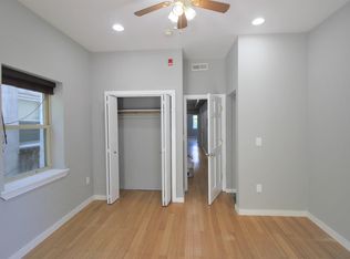 1802 W Diamond St #2, Philadelphia, PA 19121