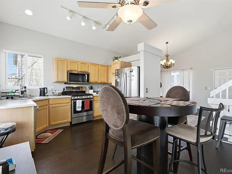 5127 S Malaya Ct — Photo 8