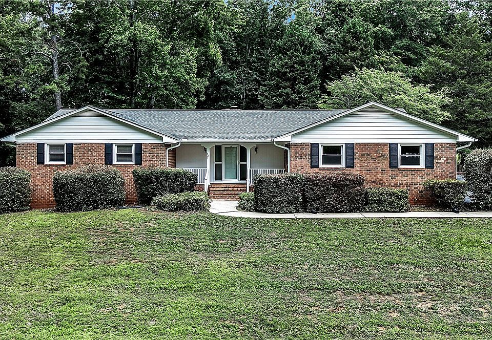 1st image of 421 Cathey Rd