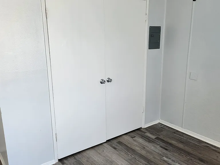 924 Saint Louis Ave #10 — Photo 18