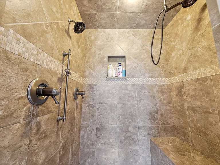 9027 Cimarron Ct — Photo 18