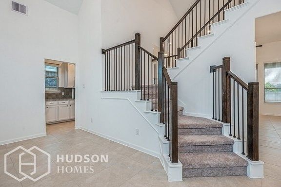 2nd image of 9423 Thornbluff Creek Ct