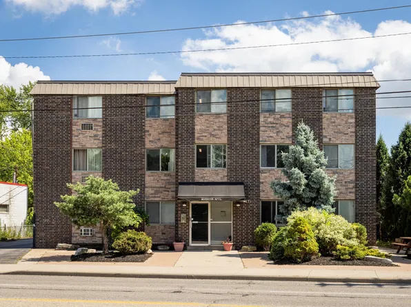 471 Tecumseh Road West