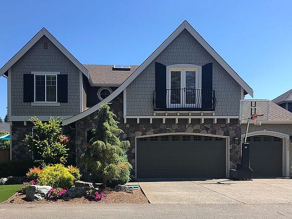 2nd image of 20238 135th Ct NE