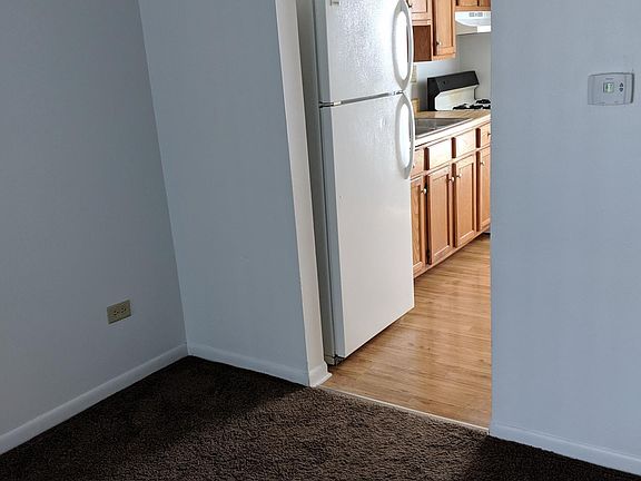 4th image of 1241 Fairwood Ct