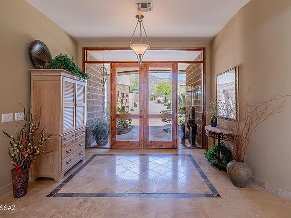 4th image of 3979 W Cayton Mountain Dr