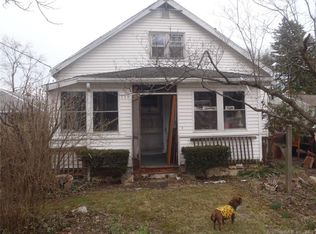 178 East St, Windsor, CT 06095