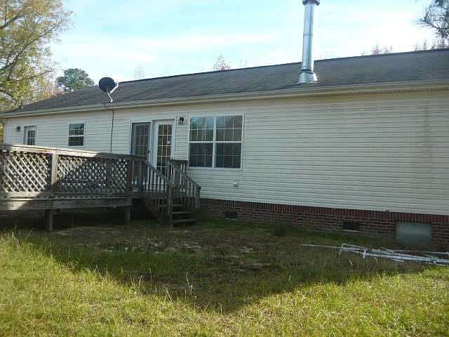 2nd image of 1462 Brewer Springs Rd