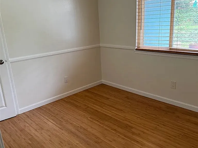 7811 Bolero Dr — Photo 11