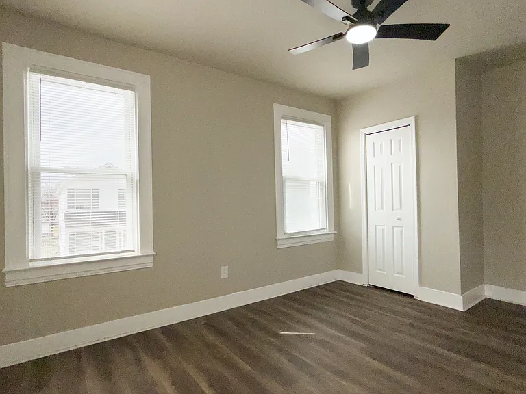 123 Walnut Ave — Photo 11