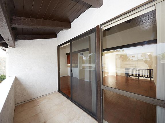 5th image of 11685 Montana Ave APT 302