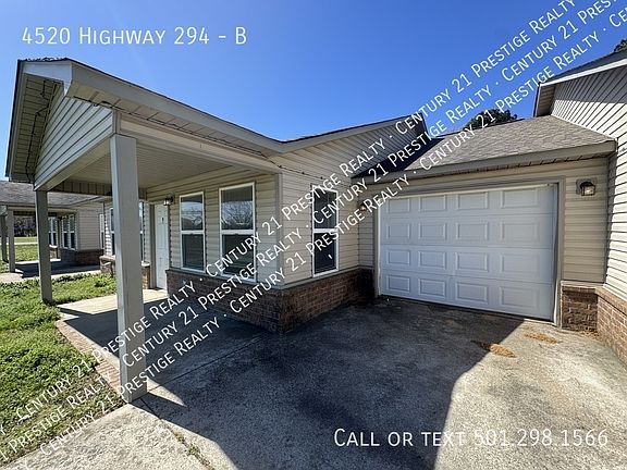 3rd image of 4520 Highway 294 #B