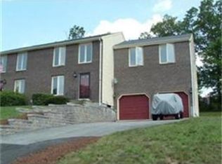 5 Poplar Ln, North Chelmsford, MA 01863