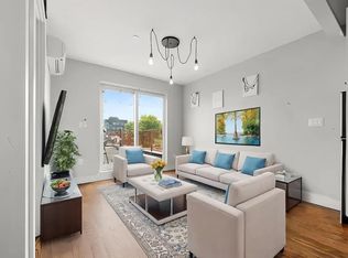 169 Lott St #5H, Brooklyn, NY 11226