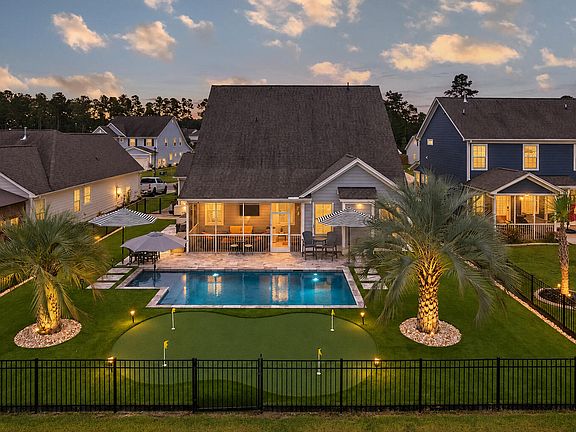 2nd image of 604 Yellow Leaf Ln