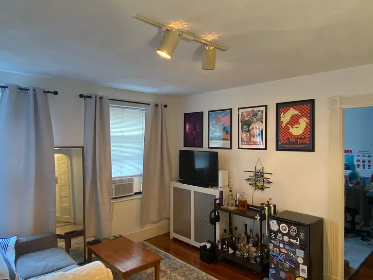 30 Peterborough St #31 — Photo 2