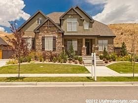 1st image of 5192 N Eagles View Dr