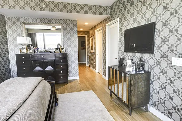 Sold by Mont Sky Real Estate | media 26