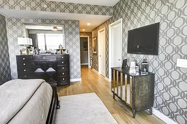 Sold by Mont Sky Real Estate