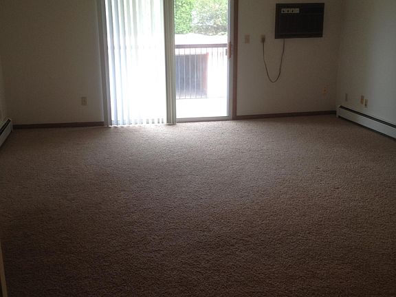 5th image of 1204 27th Ave S APT 108