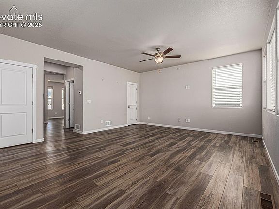 5th image of 5344 Sunday Gulch Dr