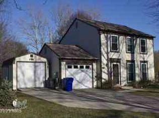 3007 Angel Pl, Bowie, MD 20716