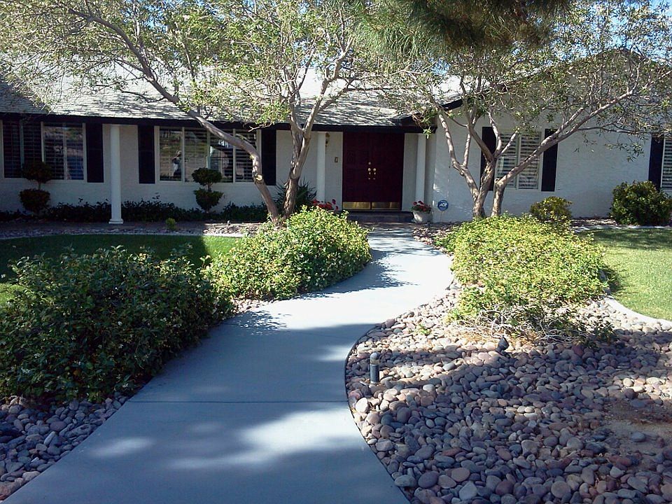 1st image of 2919 Richmar Ave