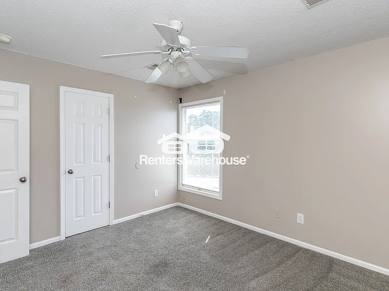 13009 Washington Ct — Photo 23