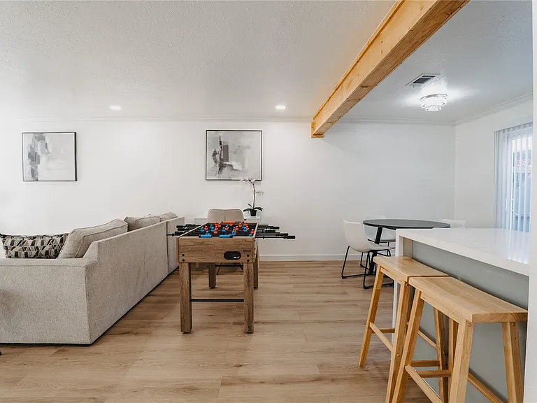 6001 Reims Rd #1412 — Photo 15