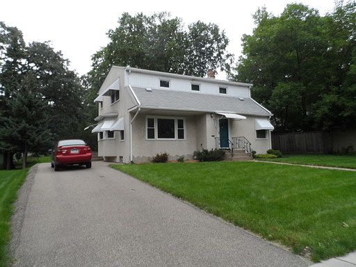 1st image of 1697 St Clair Ave
