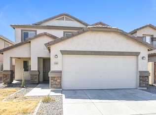 11565 W Brown St, Youngtown, AZ 85363